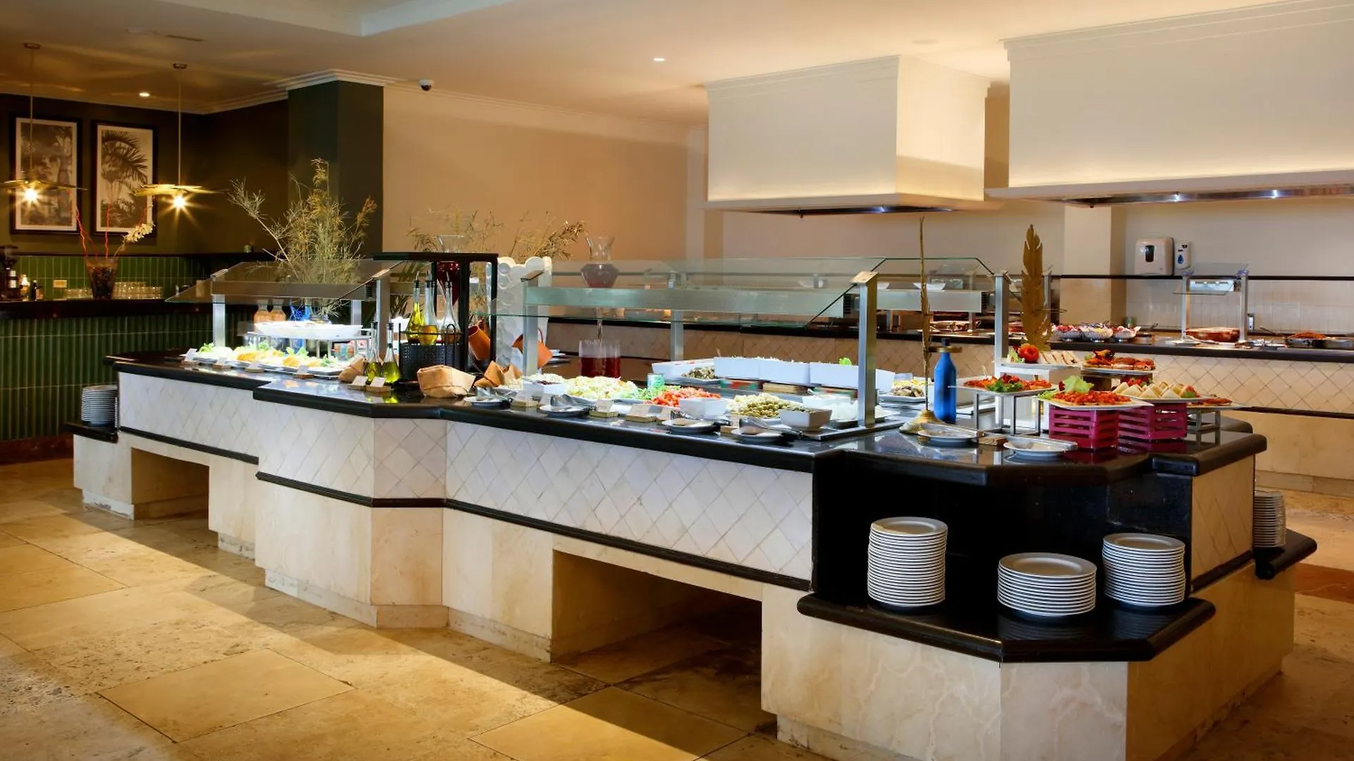 The Signature Level At Grand Palladium Lady Hamilton Resort & Spa ルーシー ジャマイカ